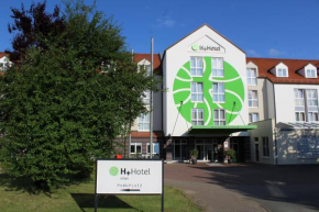 H+ Hotel Erfurt